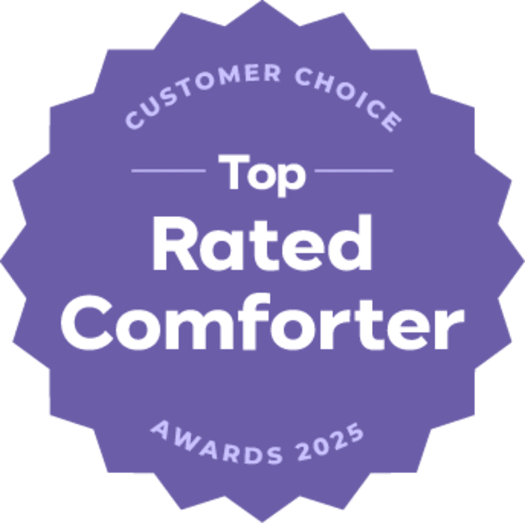 Sleep Gentle™ SideComfort Pro