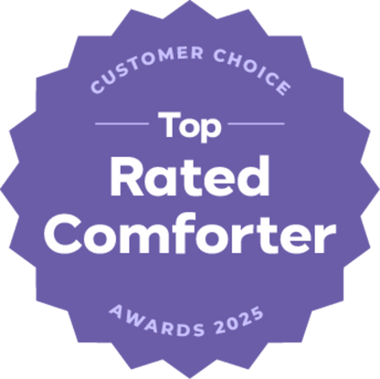 Sleep Gentle™ SideComfort Pro